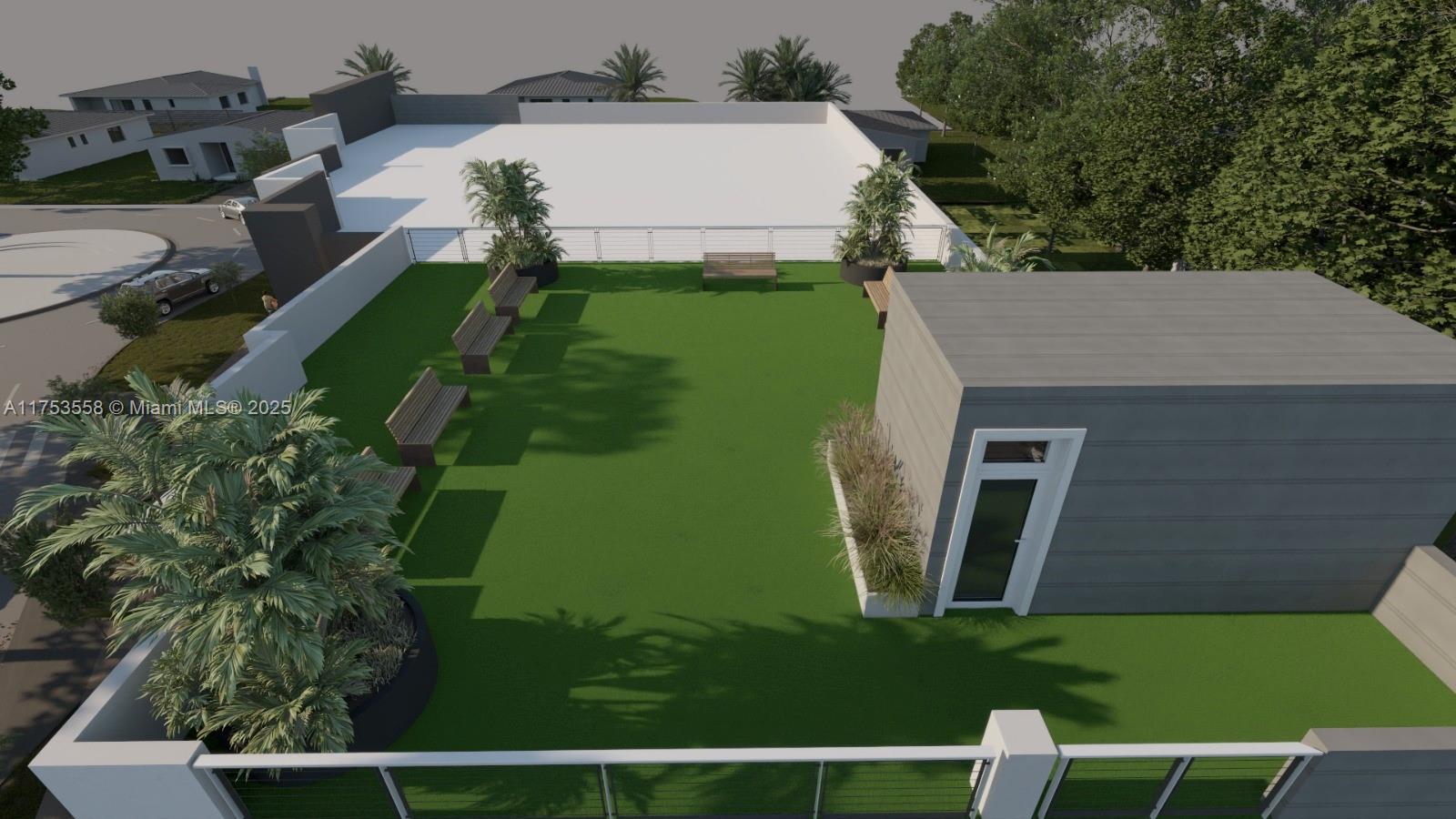 View photos, virtual tours, details... 17611 SW 102 AVE