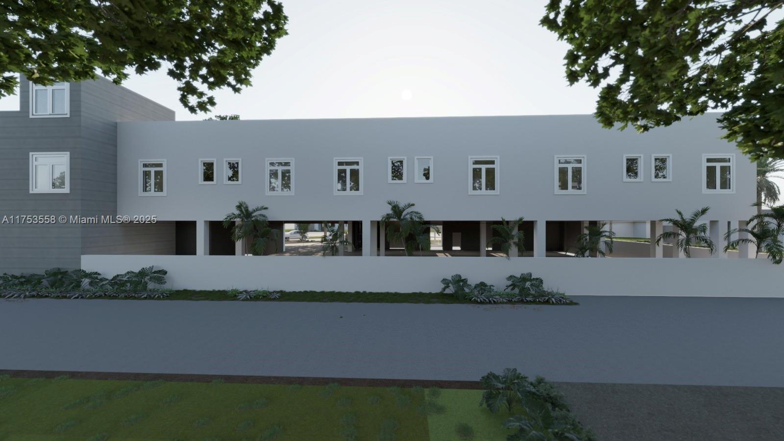 View photos, virtual tours, details... 17611 SW 102 AVE