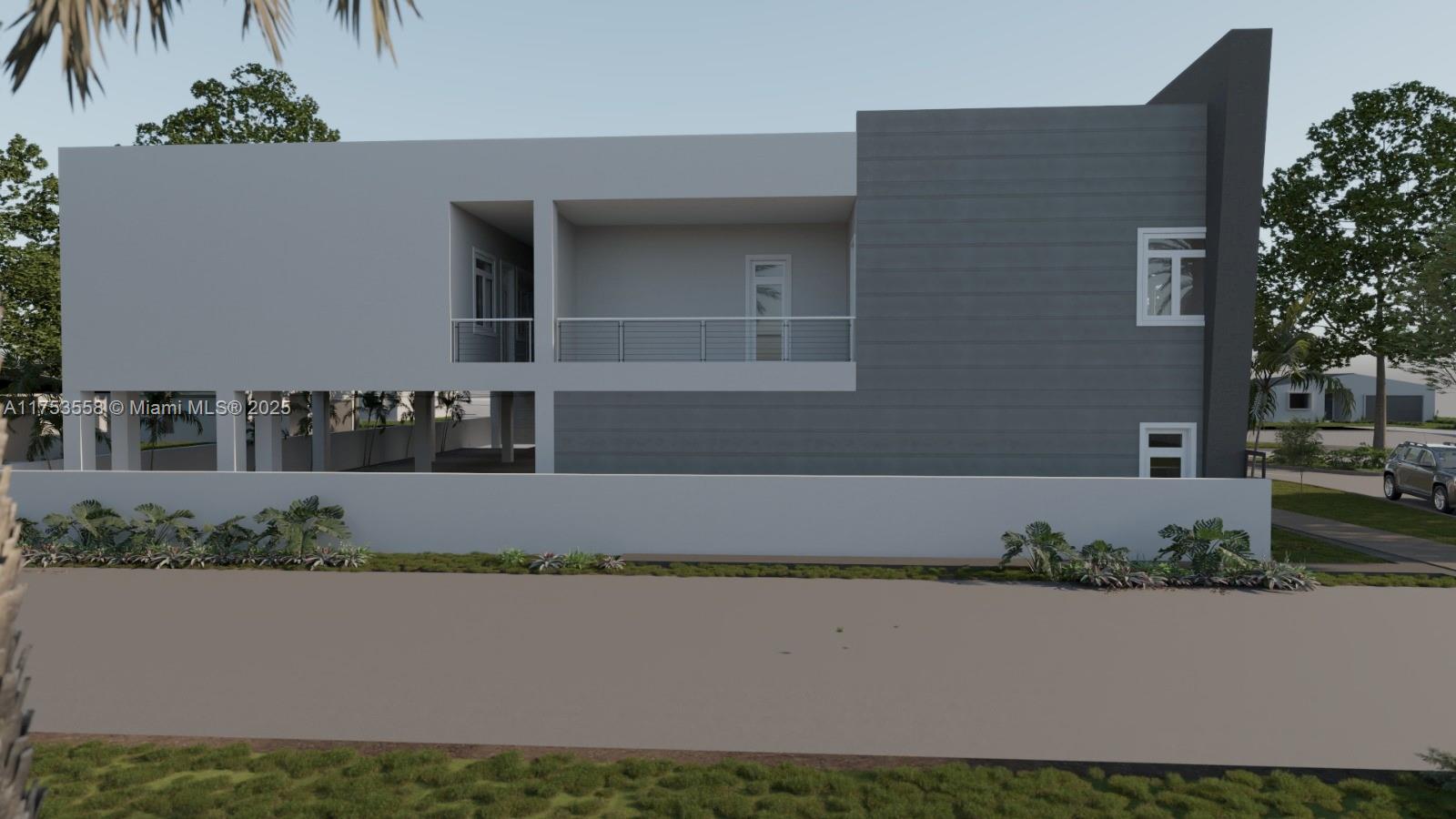 View photos, virtual tours, details... 17611 SW 102 AVE