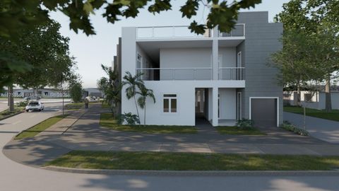 South Florida Vacant Land Commercial Real Estate Listings 17611 SW 102 AVE Perrine FL 33157