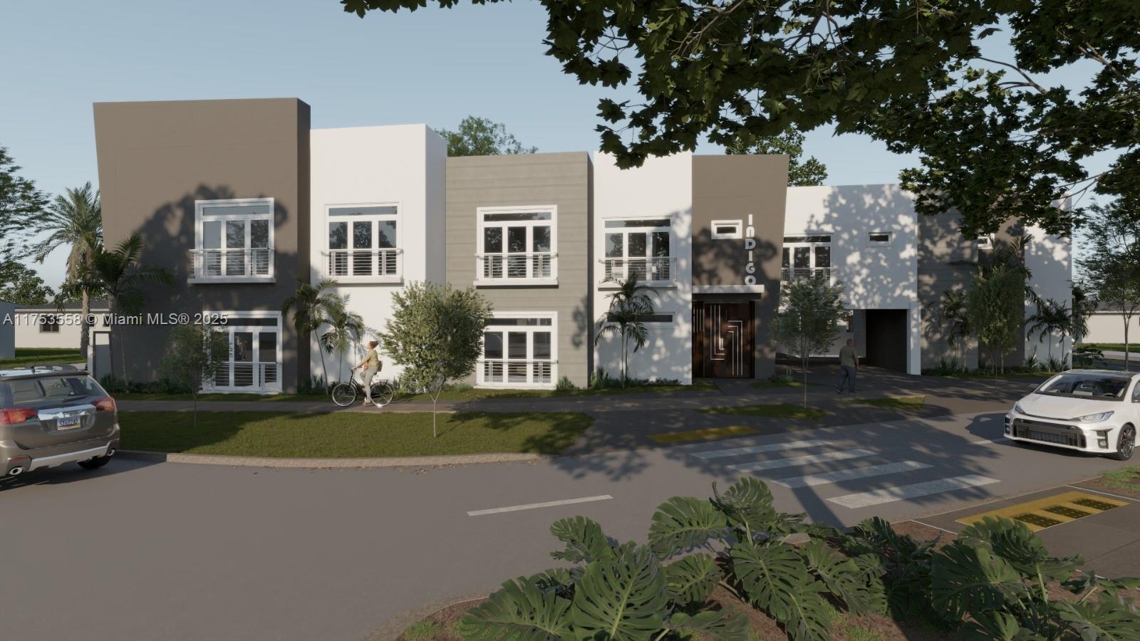 View photos, virtual tours, details... 17611 SW 102 AVE