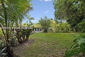 FLA FRUIT LANDS CO SUB NO - Residential Lease