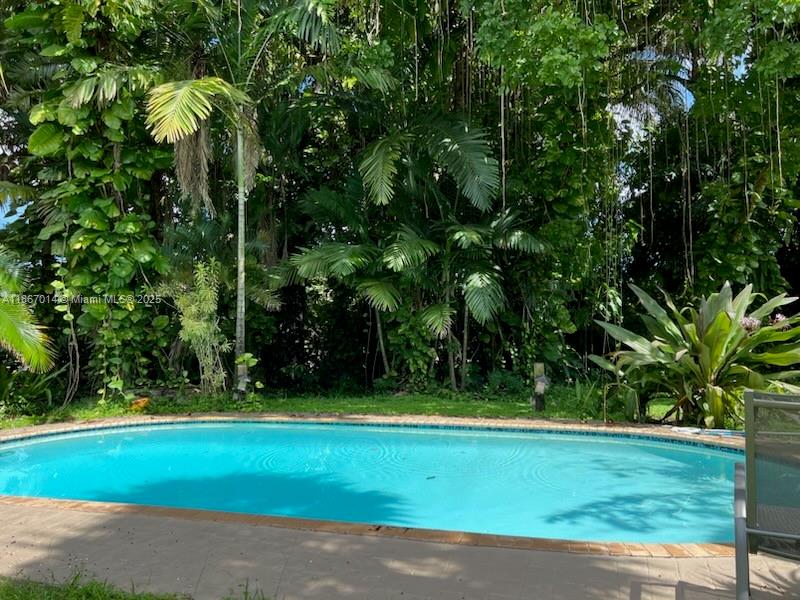 FLA FRUIT LANDS CO SUB NO - Residential Lease
