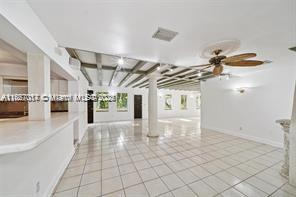 FLA FRUIT LANDS CO SUB NO - Residential Lease