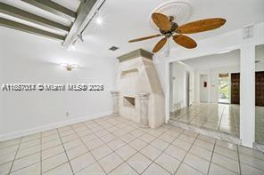 FLA FRUIT LANDS CO SUB NO - Residential Lease