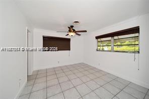 FLA FRUIT LANDS CO SUB NO - Residential Lease