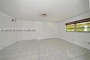 FLA FRUIT LANDS CO SUB NO - Residential Lease