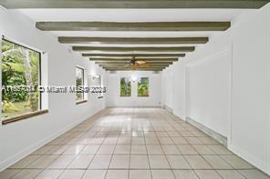 FLA FRUIT LANDS CO SUB NO - Residential Lease