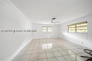 FLA FRUIT LANDS CO SUB NO - Residential Lease