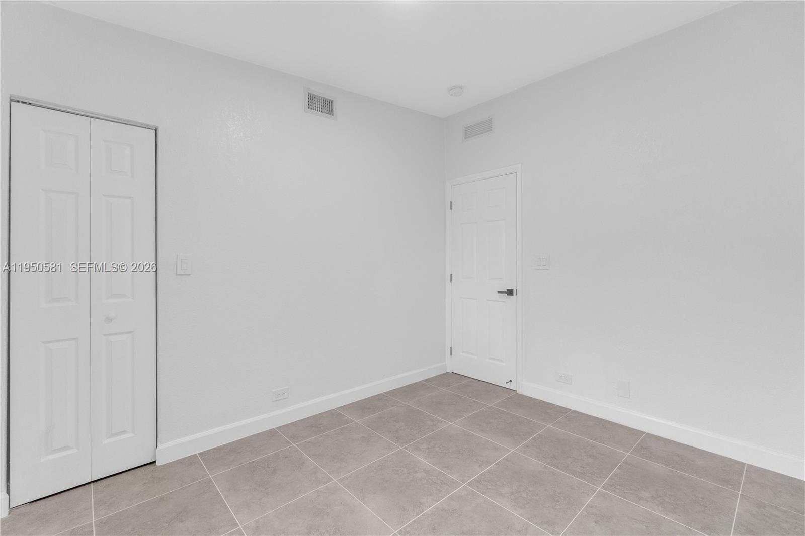 BUNCHE PARK - Residential