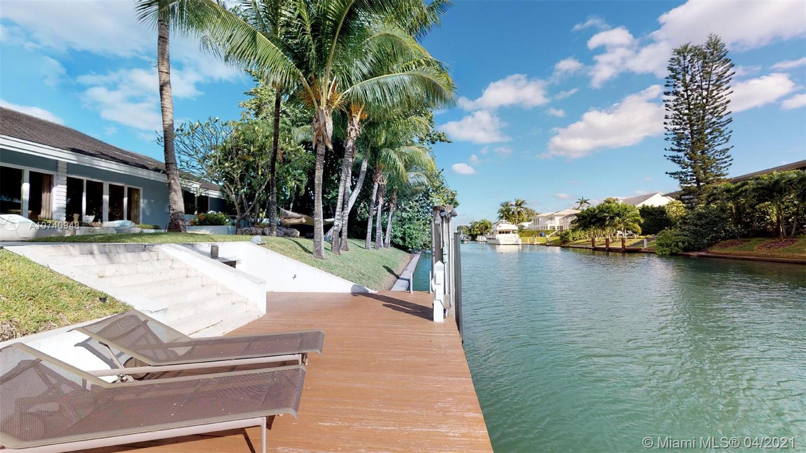 Bay Point - Residential