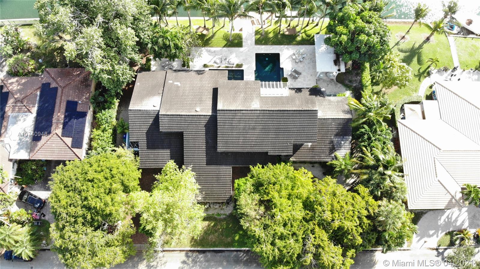 Bay Point - Residential