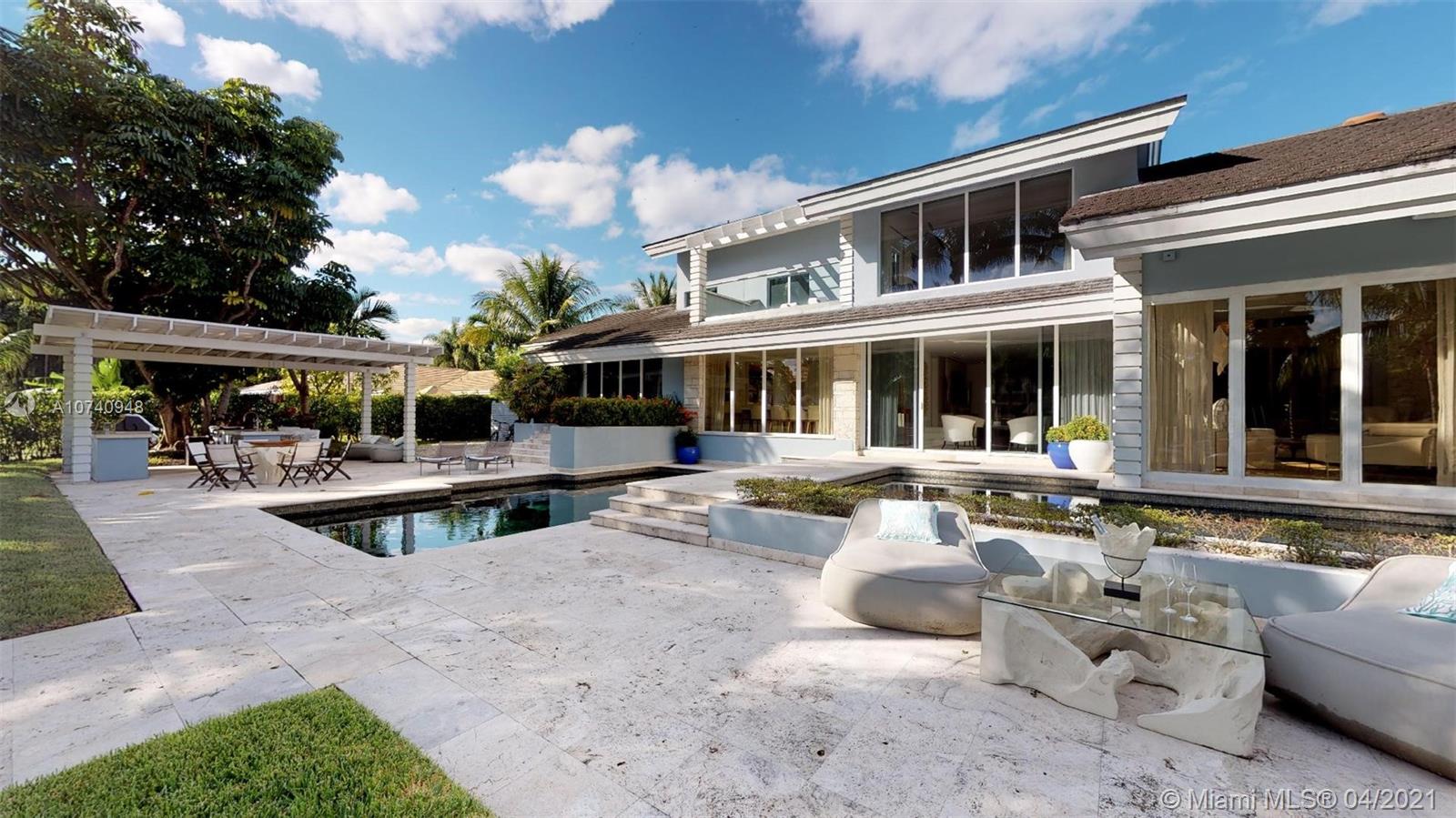 Bay Point - Residential