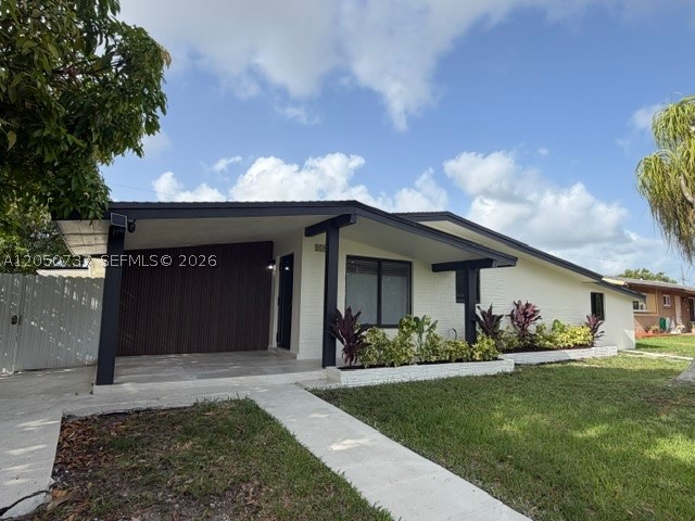 11952 SW 176th Ter - Image 1