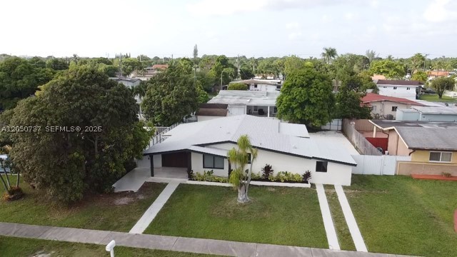 11952 SW 176th Ter
