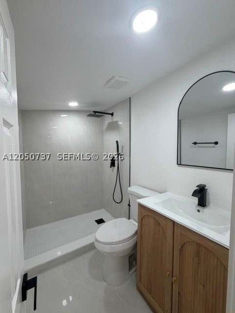 11952 SW 176th Ter