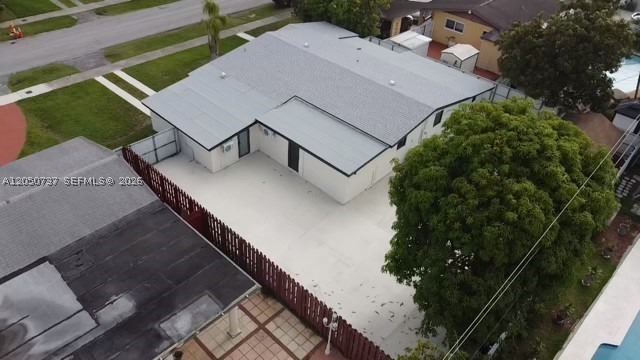 11952 SW 176th Ter