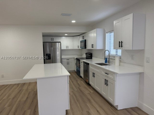 11952 SW 176th Ter