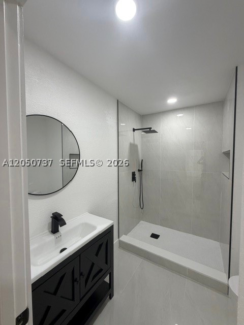 11952 SW 176th Ter