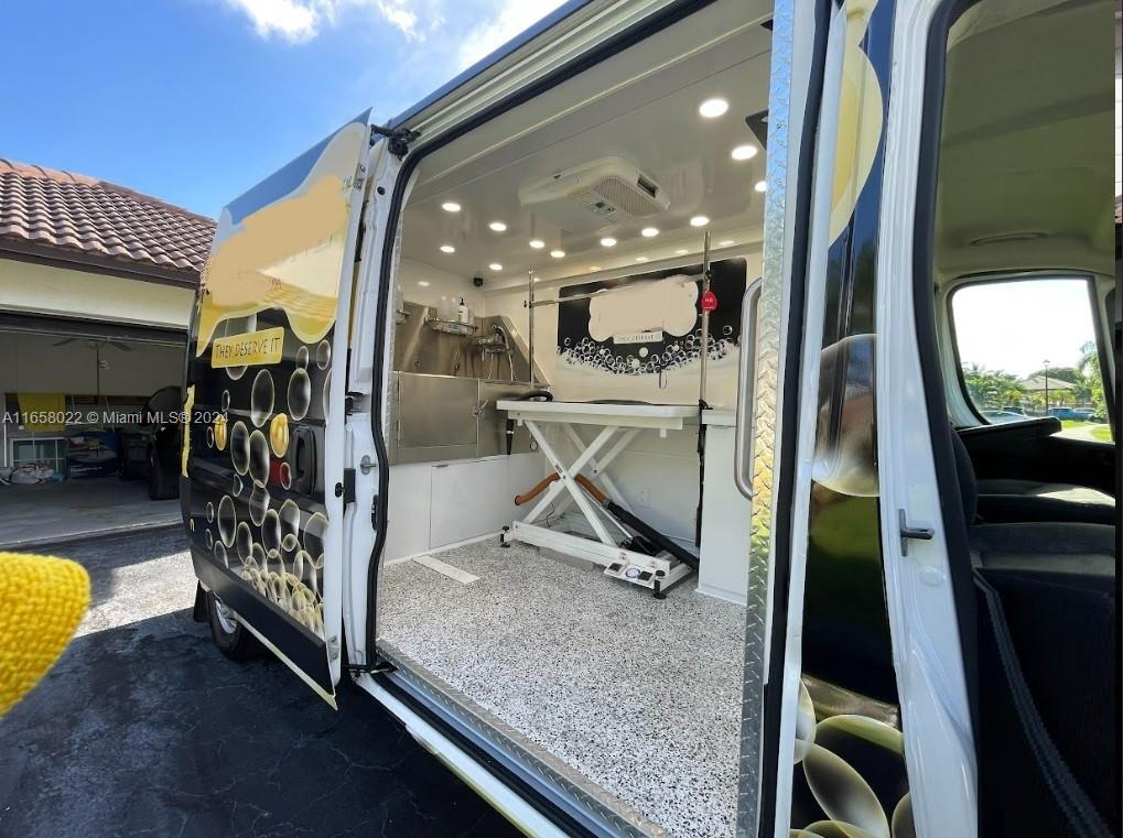 View photos, virtual tours, details... View photos, virtual tours, details...