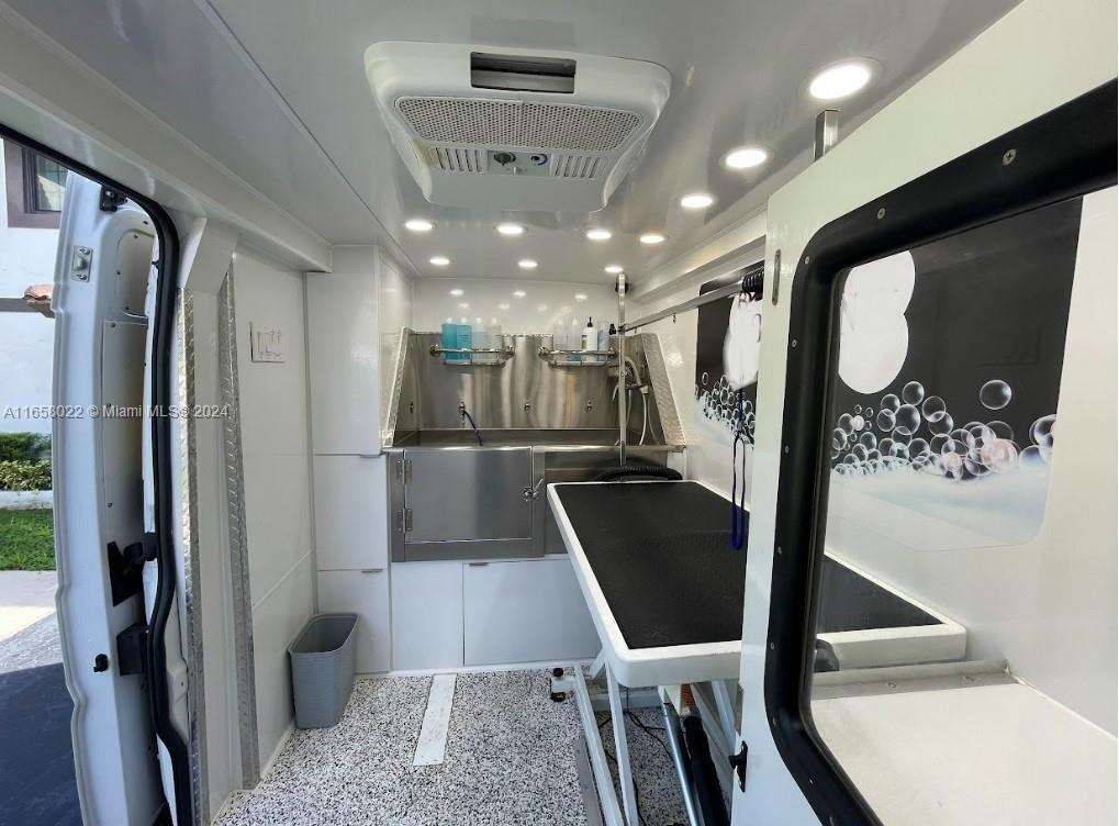 View photos, virtual tours, details... View photos, virtual tours, details...