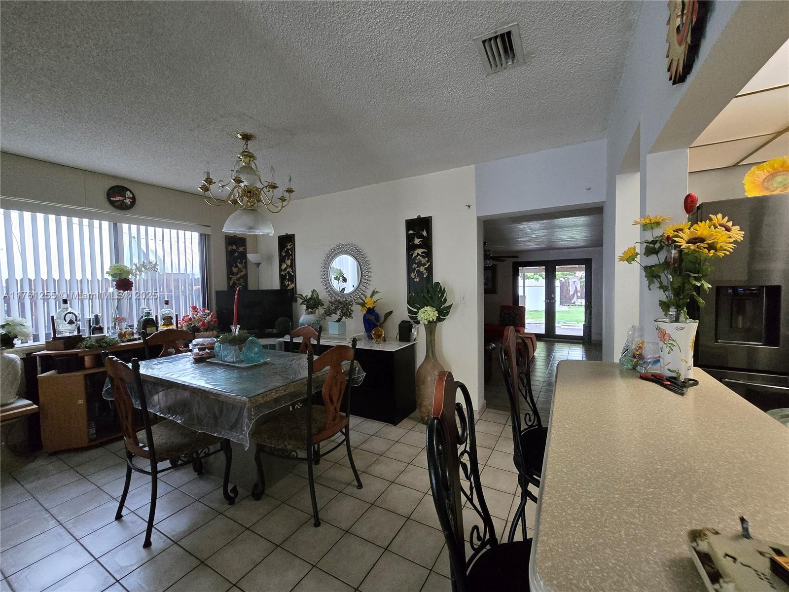 THE TROPICS AMD - Residential