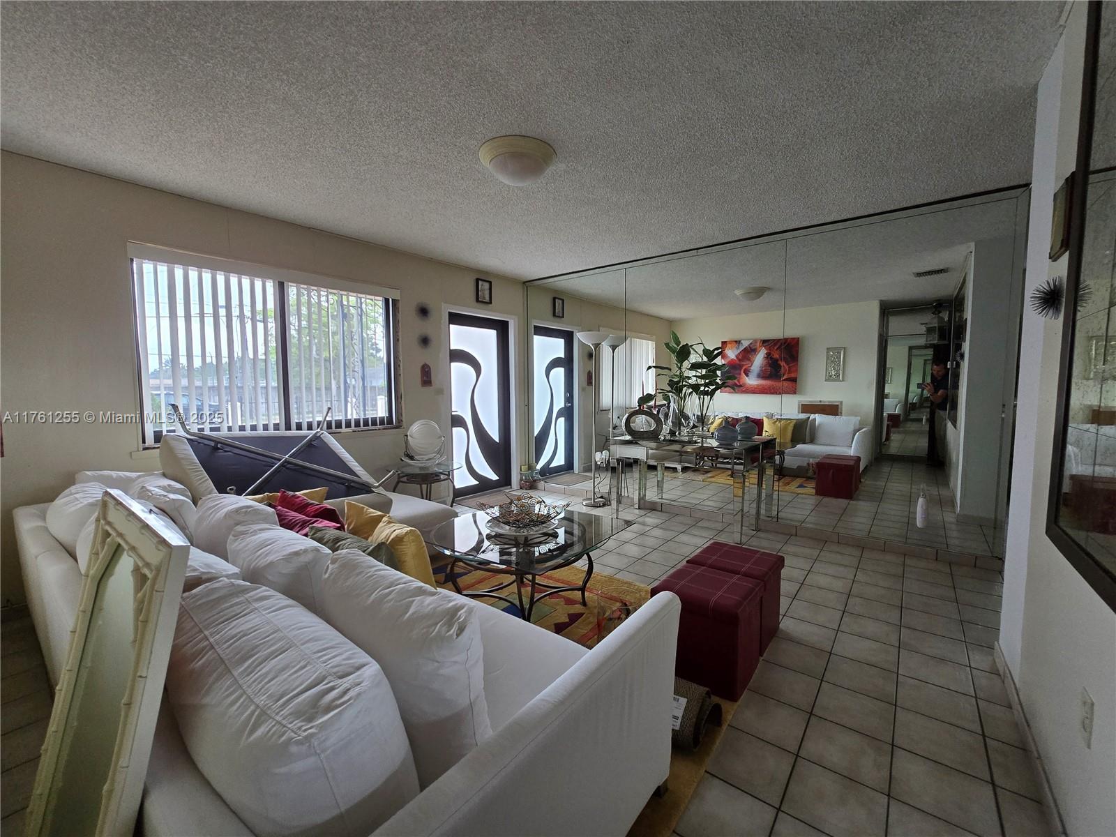 THE TROPICS AMD - Residential