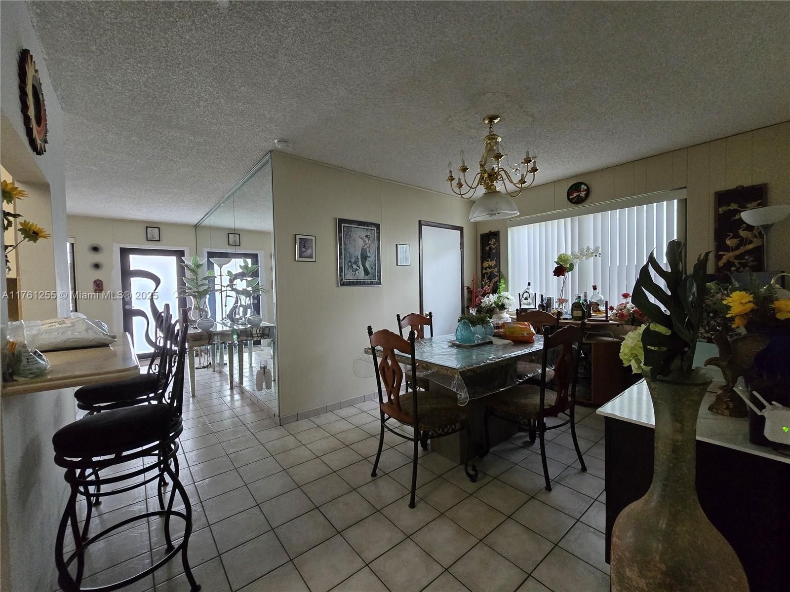 THE TROPICS AMD - Residential