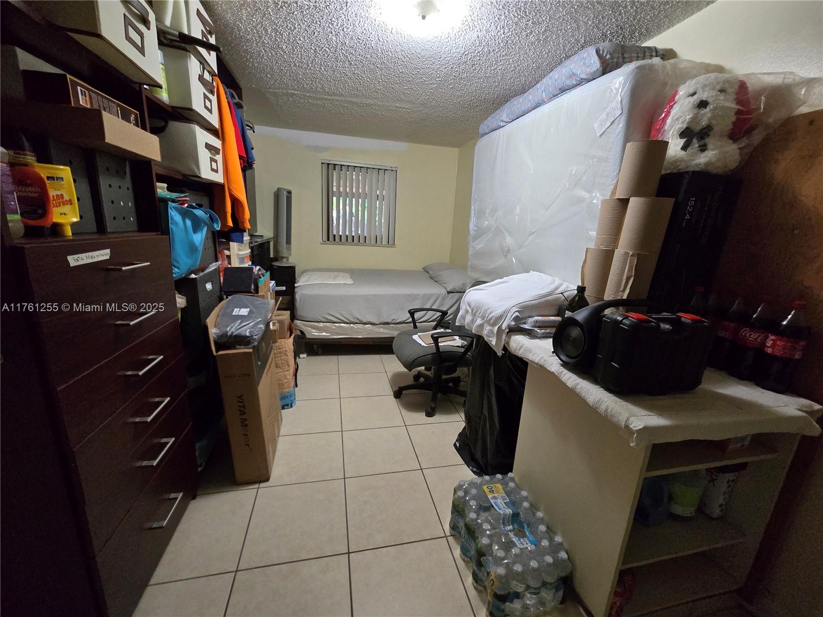 THE TROPICS AMD - Residential