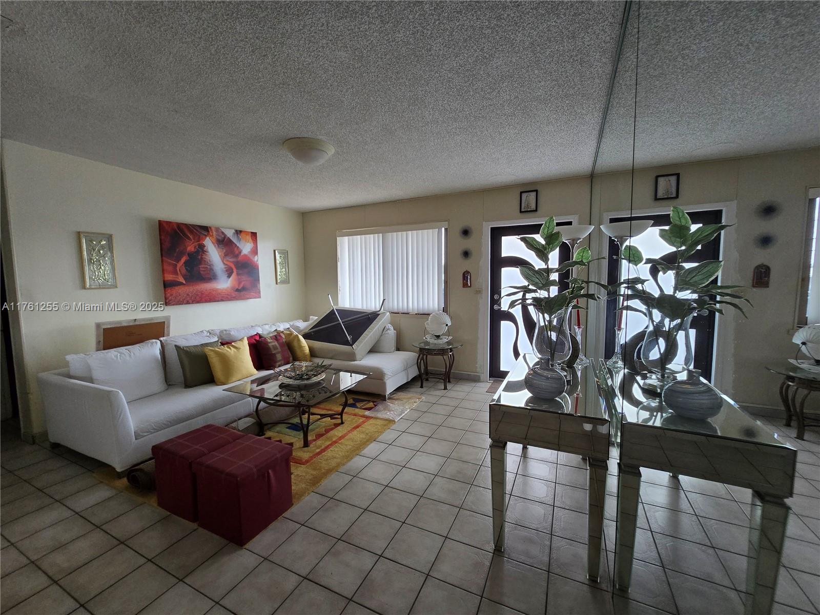 THE TROPICS AMD - Residential