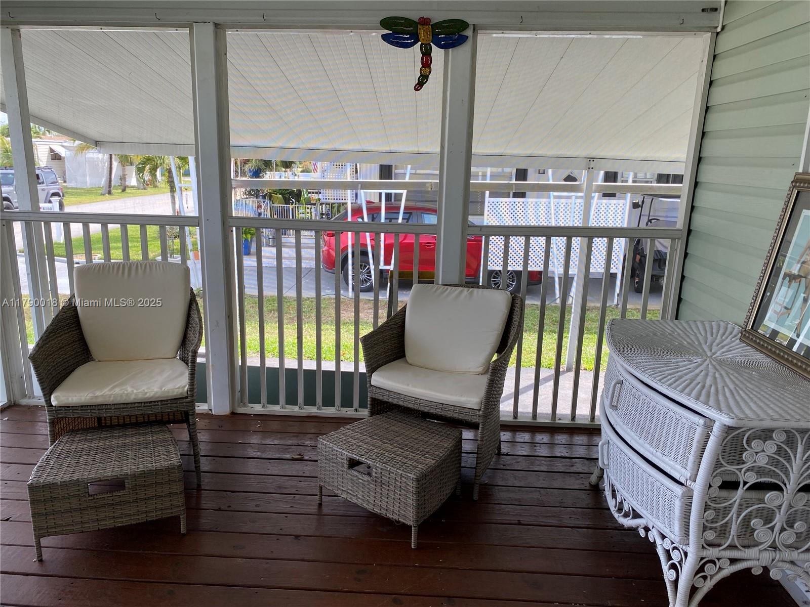 Rental Property at Address Not Disclosed, Davie, Broward County, Florida - Bedrooms: 2 
Bathrooms: 2  - $2,250 MO.