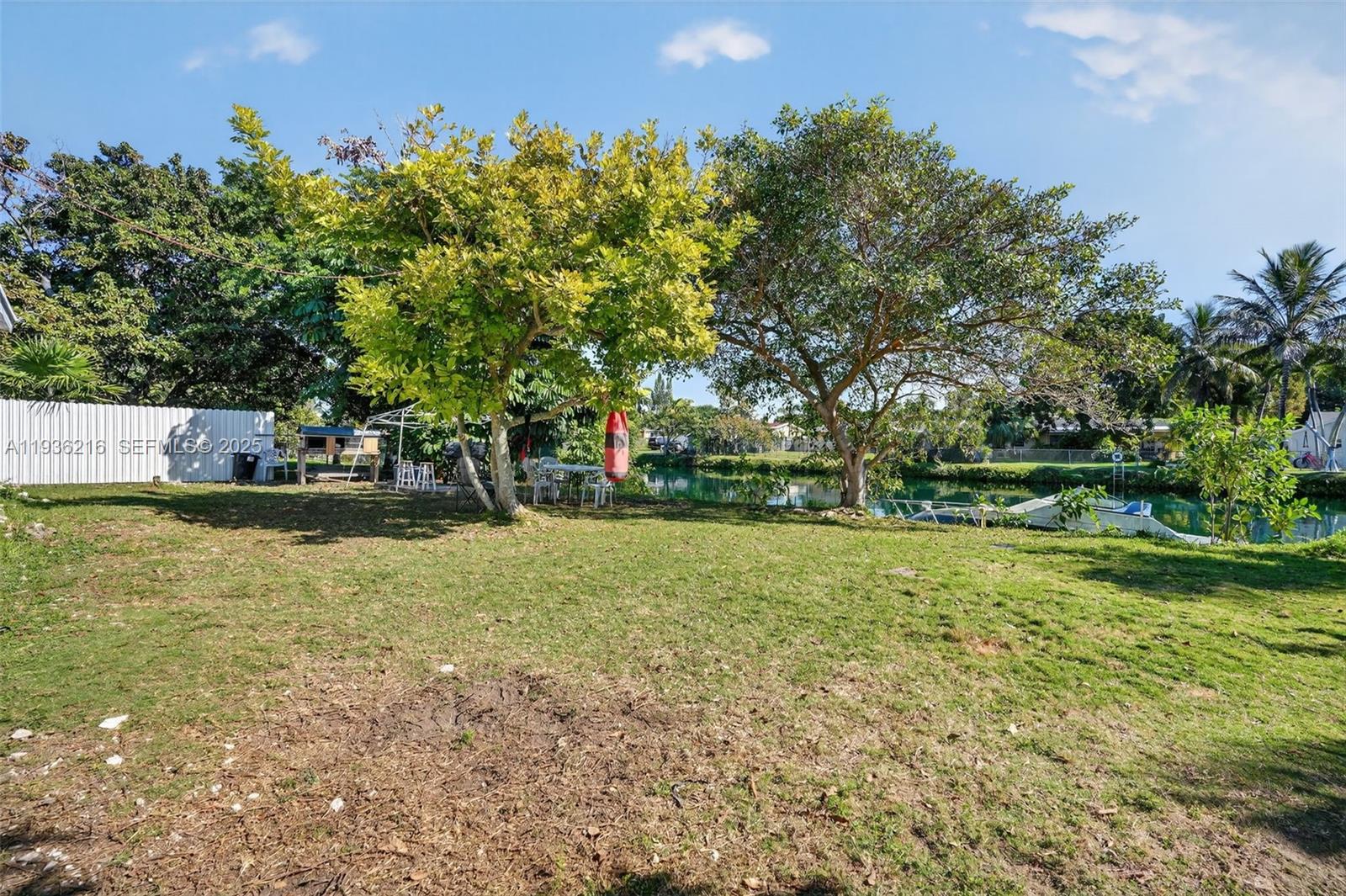 BEL-AIRE SEC 2 - Residential