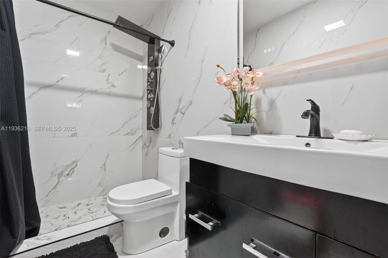 BEL-AIRE SEC 2 - Residential