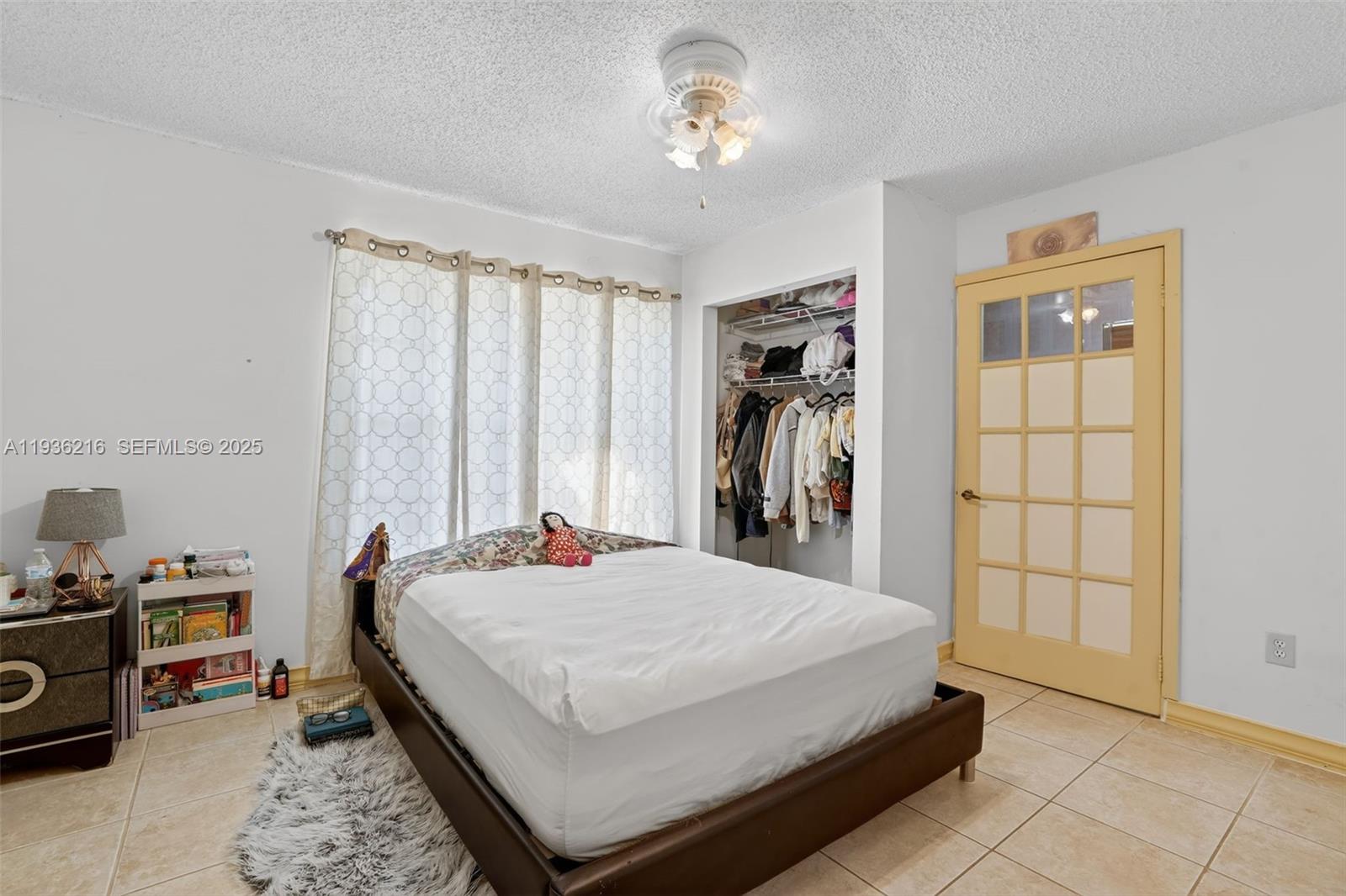 BEL-AIRE SEC 2 - Residential