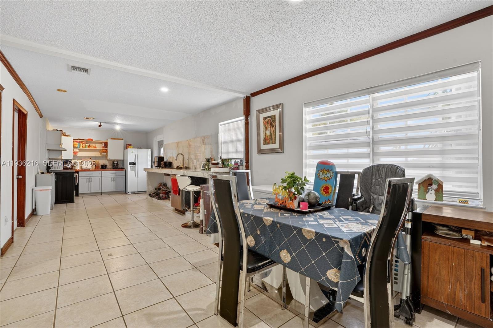 BEL-AIRE SEC 2 - Residential