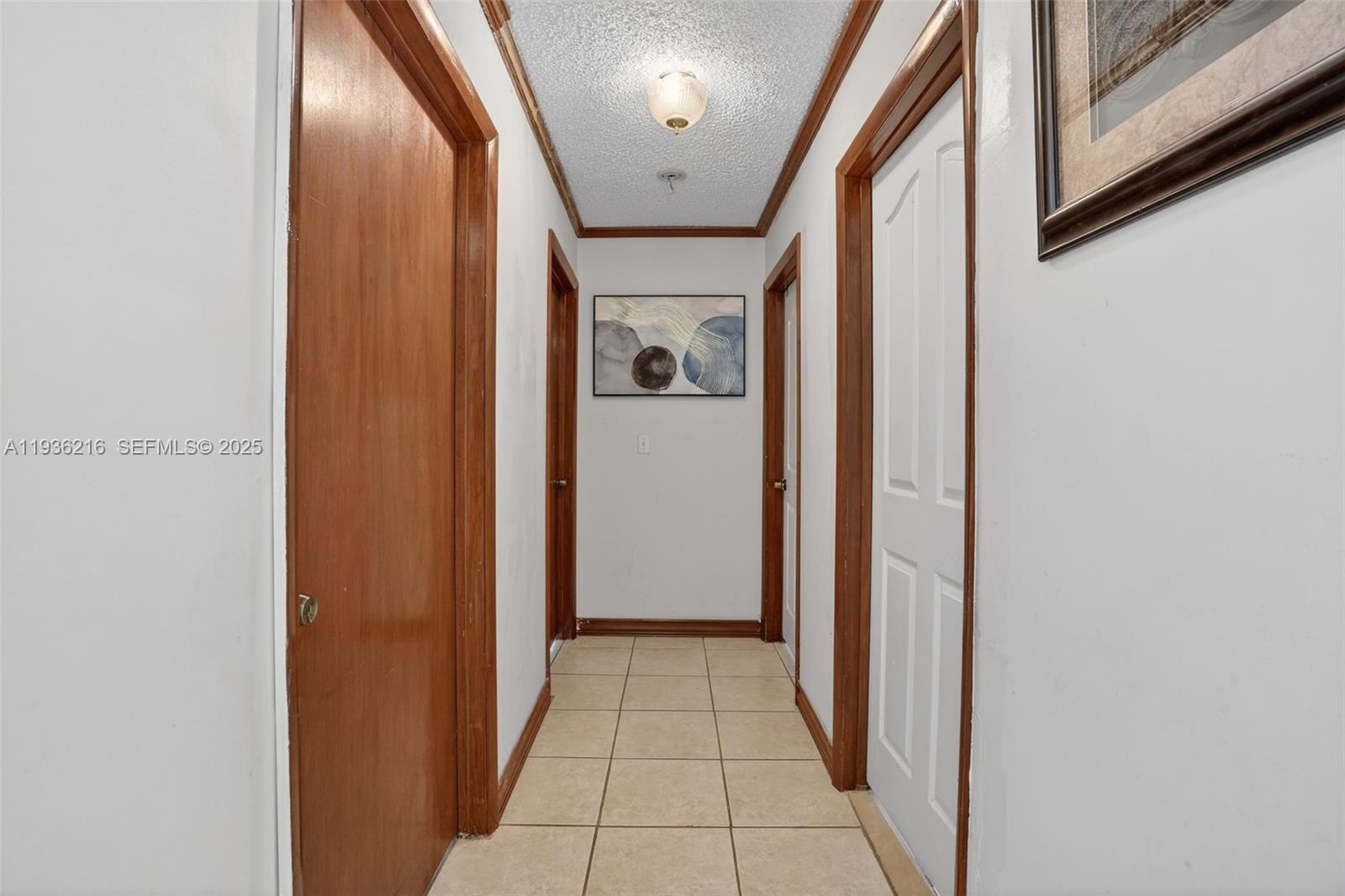 BEL-AIRE SEC 2 - Residential