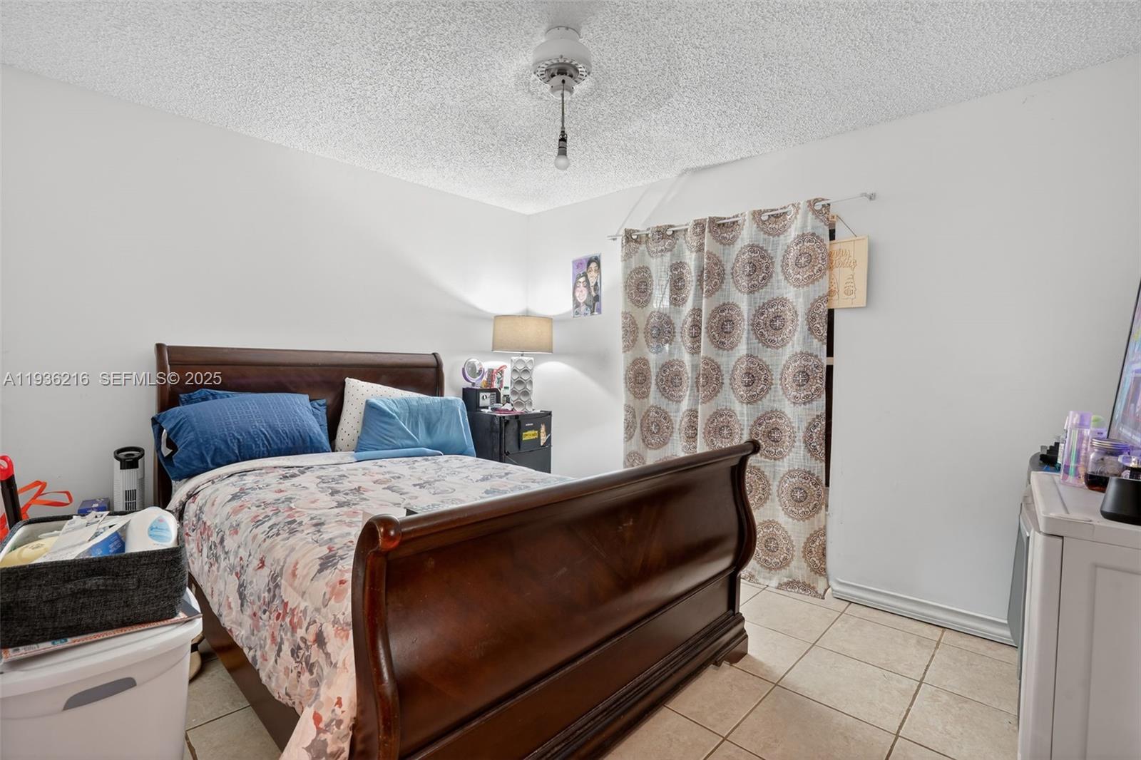 BEL-AIRE SEC 2 - Residential