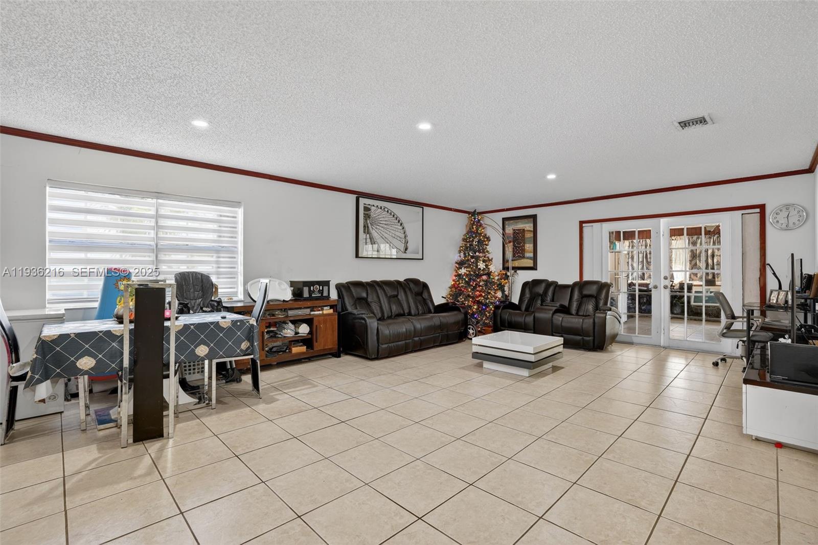 BEL-AIRE SEC 2 - Residential