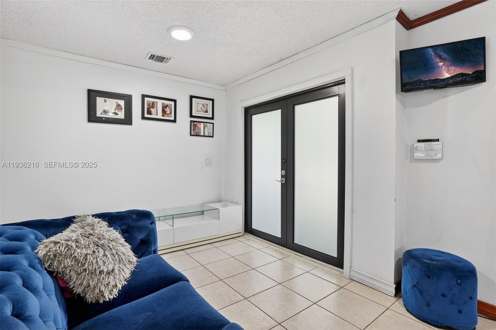 BEL-AIRE SEC 2 - Residential