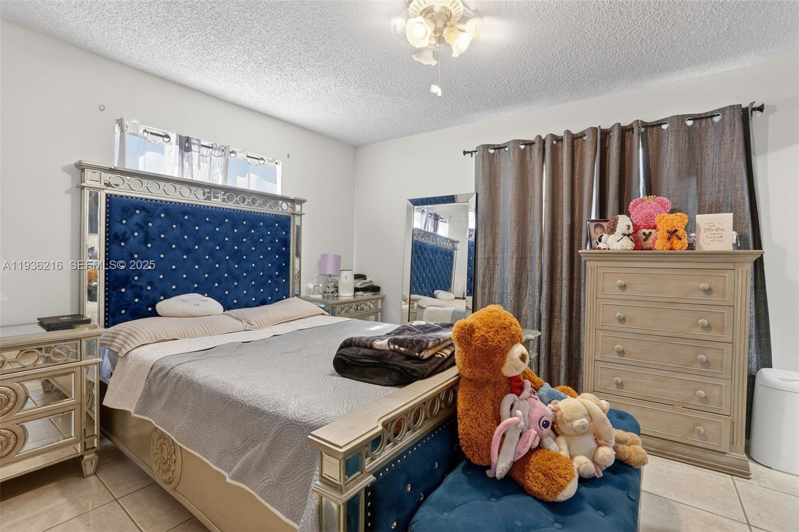 BEL-AIRE SEC 2 - Residential