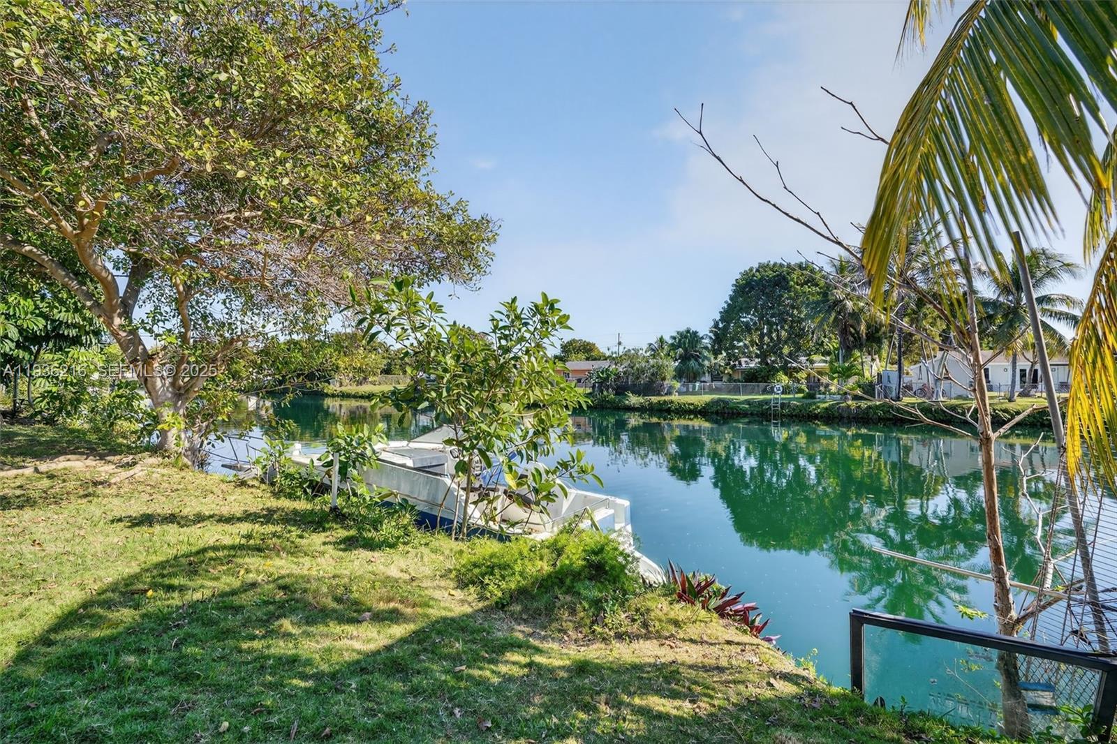 BEL-AIRE SEC 2 - Residential