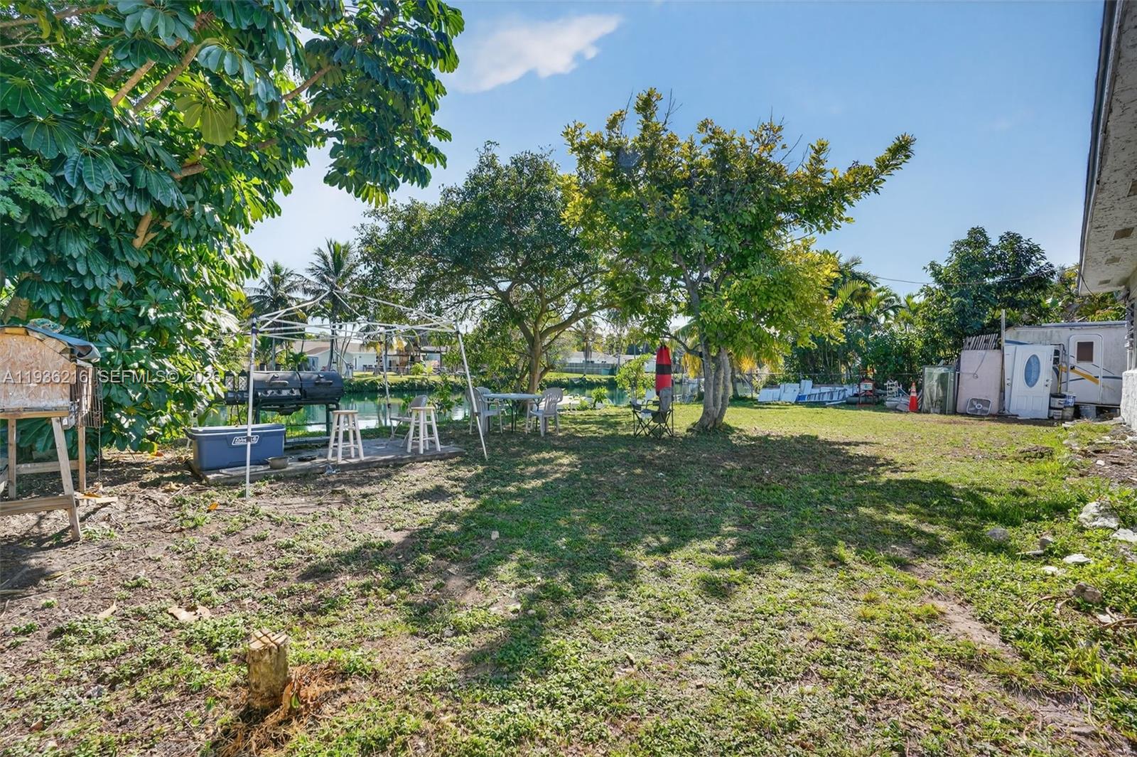 BEL-AIRE SEC 2 - Residential