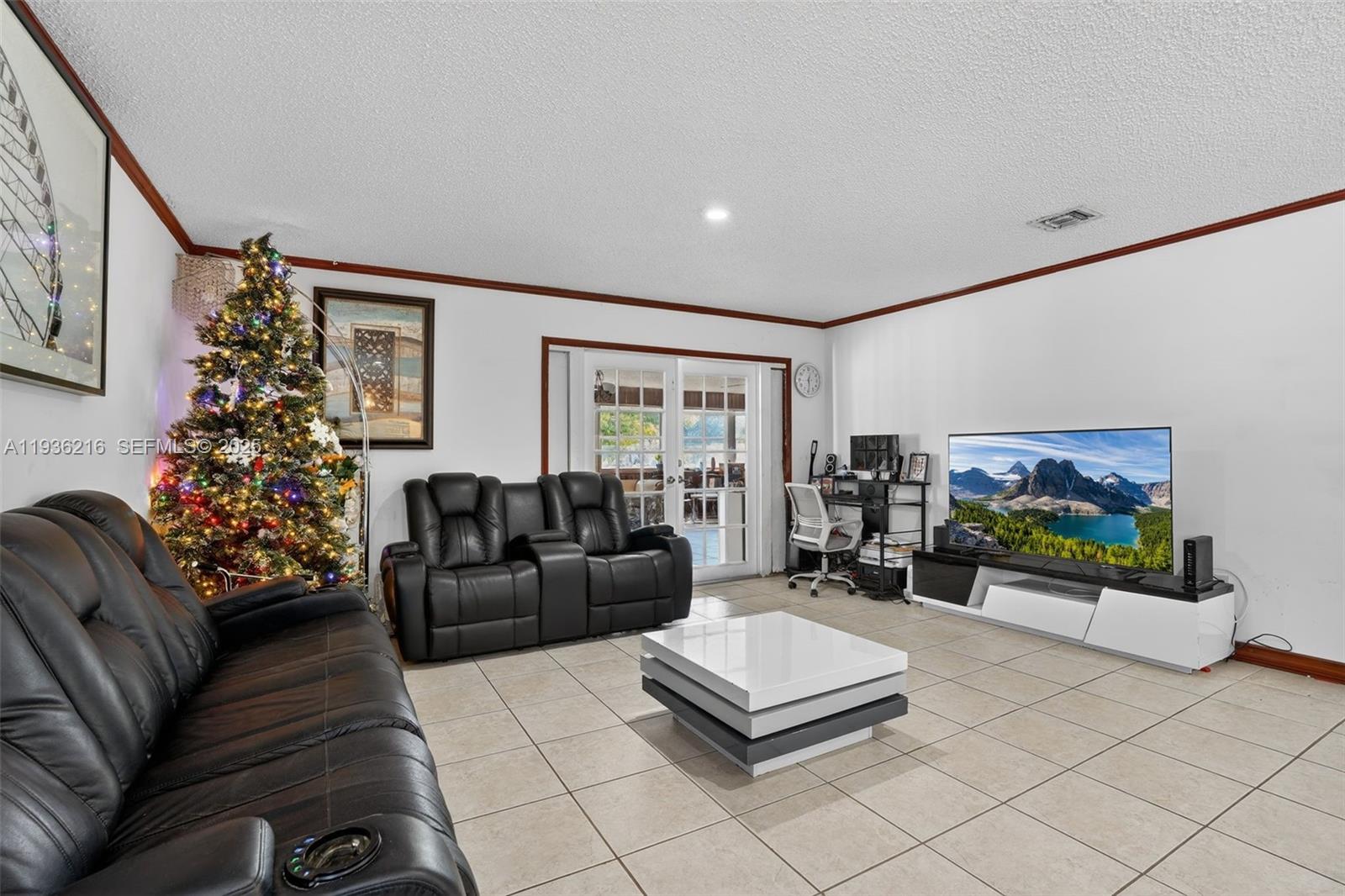 BEL-AIRE SEC 2 - Residential