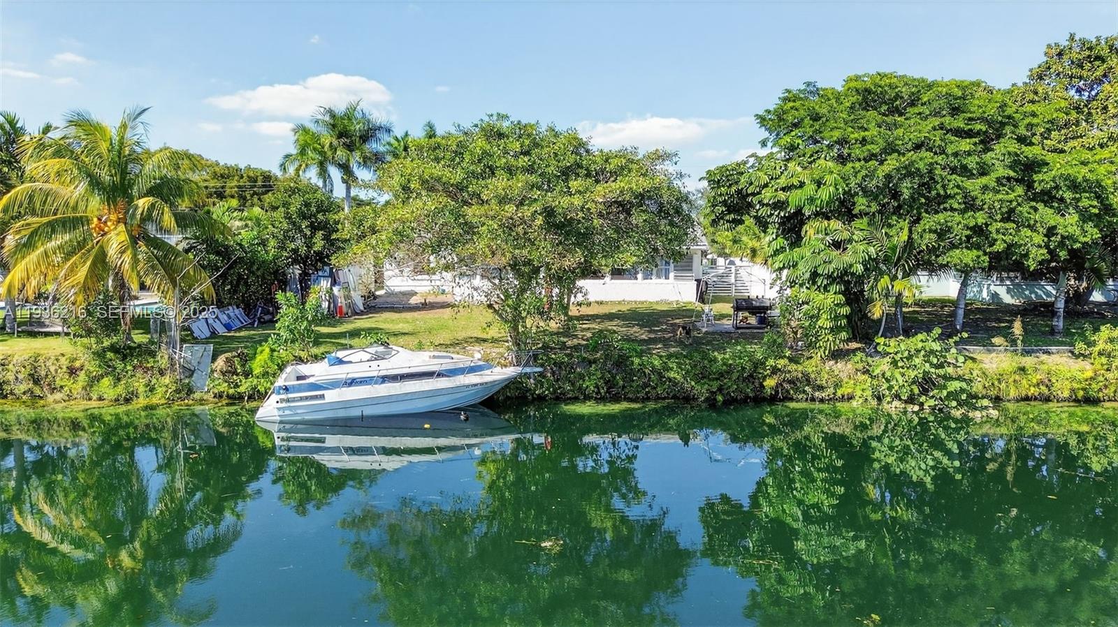 BEL-AIRE SEC 2 - Residential