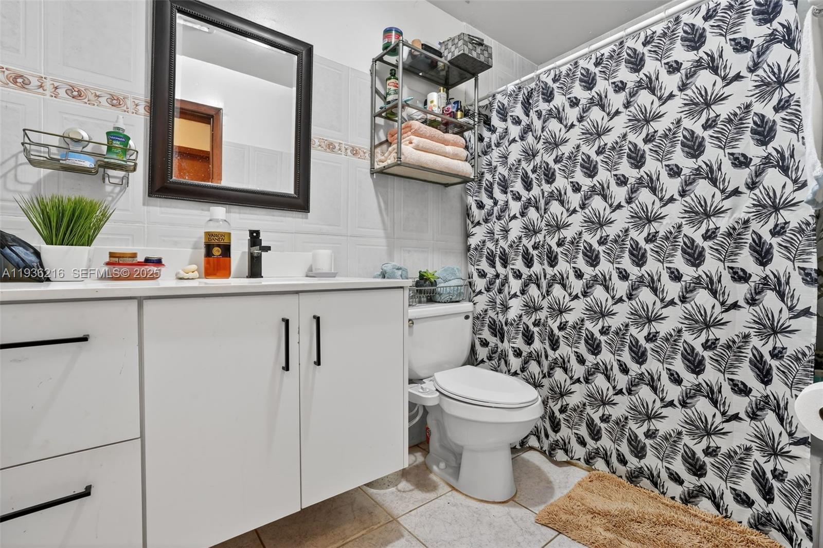 BEL-AIRE SEC 2 - Residential