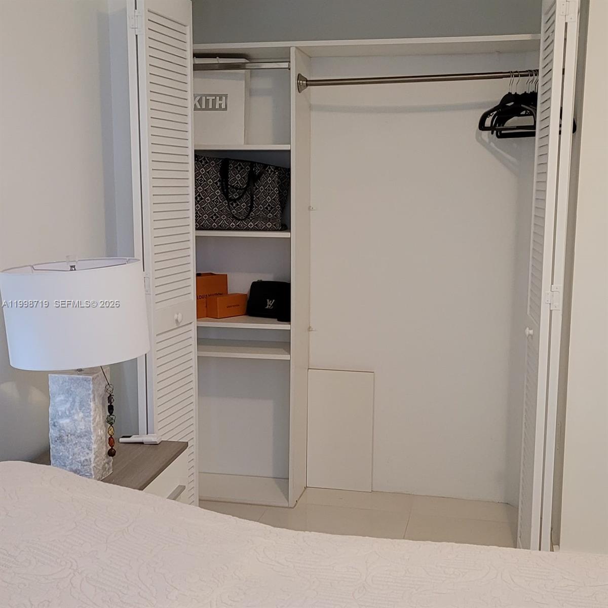 BRICKELL ON THE RIVER S T - Residential