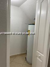 LILANDIA ESTATES CONDO - Residential Lease