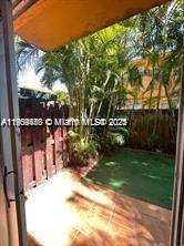 LILANDIA ESTATES CONDO - Residential Lease