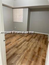 LILANDIA ESTATES CONDO - Residential Lease