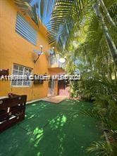 LILANDIA ESTATES CONDO - Residential Lease